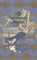 Frank Merriwell's Champions 1516861205 Book Cover