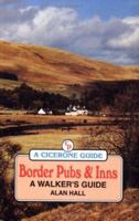53 Border Pubs and Inns 1852841729 Book Cover