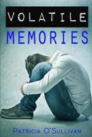 Volatile Memories 1092761349 Book Cover