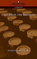 Cast Upon the Breakers 0385083866 Book Cover