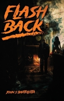 Flashback B0F2KD6SNY Book Cover