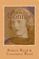 Connie 1536974617 Book Cover