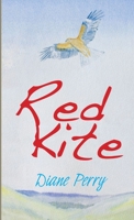 Red Kite 129128561X Book Cover