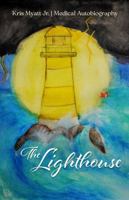 The Lighthouse B0GKYDM556 Book Cover