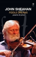 Fiddle Dreams: Poem and Lyrics 1910251100 Book Cover