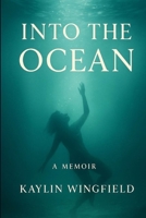 Into The Ocean B0FNKPDW23 Book Cover