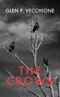 The Crows 1608644154 Book Cover