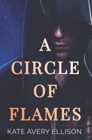 A Circle of Flames B0BF2RR8D7 Book Cover