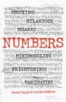 Numbers 0954395921 Book Cover