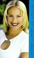 Jessica's Secret Diary (Sweet Valley High) 0553566598 Book Cover