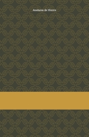 Ataduras de Hierro: El Control y la Manipulación B09X49TCWC Book Cover