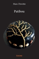 Patibou (French Edition) 2334023116 Book Cover
