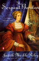 The Serpent Garden 0307395367 Book Cover