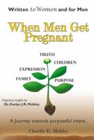 When Men Get Pregnant 1483680886 Book Cover