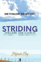 Striding: Follow The Cloud B0CH2P17FH Book Cover