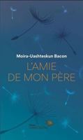 L'AMIE DE MON PERE 2925118682 Book Cover