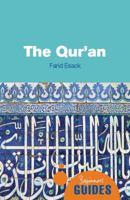 The Qur'an: A User's Guide 1851682317 Book Cover