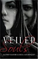 Veiled Souls 1424104823 Book Cover