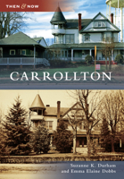 Carrollton 0738566462 Book Cover