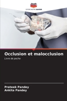 Occlusion et malocclusion (French Edition) 6206641333 Book Cover