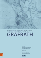 Grafrath 3412528080 Book Cover