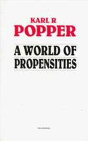 World of Propensities 1855060000 Book Cover
