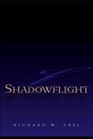 Shadowflight 1718077807 Book Cover