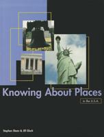 Knowing about Places in the U.S.A. 1562708732 Book Cover