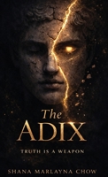 The ADIX 1999273745 Book Cover