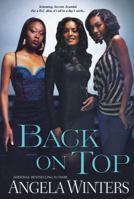 Back on Top 0758259336 Book Cover