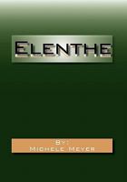 Elenthe 1456815113 Book Cover