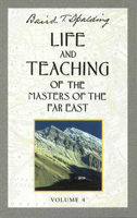 Life and Teaching of the Masters of the Far East (6 Vol. Set)