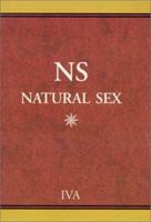 NS: (Natural Sex) 0738808725 Book Cover