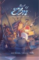 Children of Ice 0996723331 Book Cover