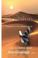 Fateful Decision 1320195040 Book Cover