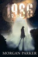 1986 099503222X Book Cover