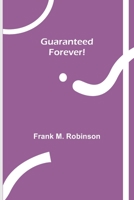Guaranteed-Forever! 9356374872 Book Cover