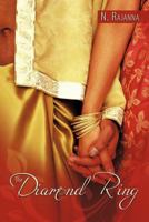 The Diamond Ring 1449047793 Book Cover