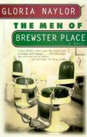 The Men of Brewster Place: A Novel 0786864214 Book Cover