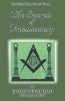 The Secrets of Freemasonry 1884855814 Book Cover