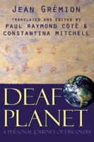 Deaf Planet 074140947X Book Cover