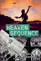 Heaven Sequence 1098362497 Book Cover