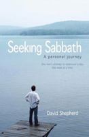 Seeking Sabbath 1841015369 Book Cover