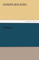 Tommy 1511921382 Book Cover