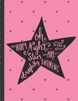 Oh Holy Night The Stars Are Brightly Shining: Buffalo Plaid Christmas Planner Gift: Holiday Theme Gift Under 10 Stocking Stuffer Christmas Eve Christmas Gift Holiday Organizer Elf Antics Menu Planning 1706137281 Book Cover