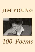 100 Poems 1545397333 Book Cover