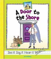 Door To The Shore 159197786X Book Cover
