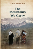 The Mountains We Carry null Book Cover