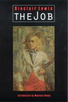 The Job 0803279485 Book Cover