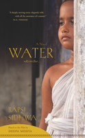 Water 1571310568 Book Cover